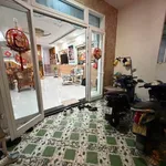 Nhà 2 tầng bán Hoà Xuân gần Aeon Mall 100m2, 6 tỷ - Ảnh thu nhỏ 3