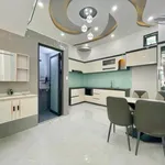 Bán nhà 90m2, 3 phòng ngủ, sân xe hơi, gần chợ Tân Bình, Phường Tân Triều - Ảnh thu nhỏ 3
