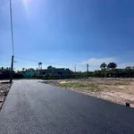 Bán đất nền Đồng Nai mặt tiền Hương Lộ 9, 134m², 1 tỷ - Ảnh thu nhỏ 5