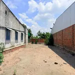 Bán đất 80m² mặt tiền Nguyễn Chí Thanh, Tây Ninh - Ảnh thu nhỏ 2
