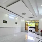 Bán nhà 160m² 2PN gần Khu Hành chính công, Biên Hòa - Ảnh thu nhỏ 1