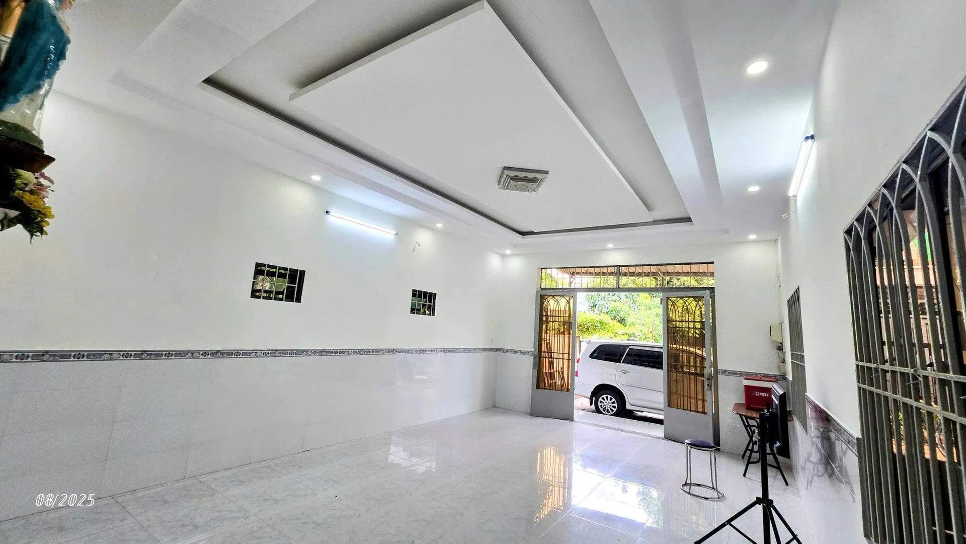 Bán nhà 160m² 2PN gần Khu Hành chính công, Biên Hòa - Ảnh 1