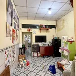 Bán nhà đúc lửng 50,4m2 sổ hồng riêng đường Lê Văn Khương, Tân Thới Hiệp, giá 2,85 tỷ - Ảnh thu nhỏ 2