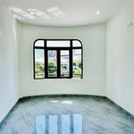 Bán nhà 2 mặt tiền Bạch Đằng - Ngô Thời Nhiệm, 39.4m², 6.37 tỷ - Ảnh thu nhỏ 4