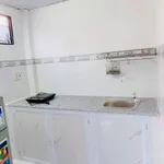 Bán nhà hẻm Quận 4, 90m2, 5,6 tỷ - Ảnh thu nhỏ 3