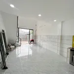 Bán nhà mới trệt lửng 36m2 hẻm 7m Trương Phước Phan, Bình Trị Đông, Bình Tân giá 2,35 tỷ - Ảnh thu nhỏ 2