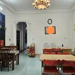 Bán nhà 2 tầng 202m² mặt tiền Lê Đại Hành, Huế - Ảnh thu nhỏ 5