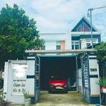 Bán nhà 3 phòng ngủ 153m2 gần trường Phú Mỹ, Tiền Giang - Ảnh thu nhỏ 1