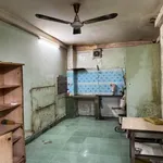 Bán nhà hẻm Hồng Bàng Q.11, 37m², 4 tỷ 280 - Ảnh thu nhỏ 5