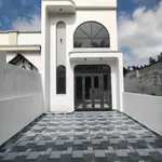 Bán nhà góc 2 mặt tiền 115m² 3PN, sau chợ Giang Điền - Ảnh thu nhỏ 1