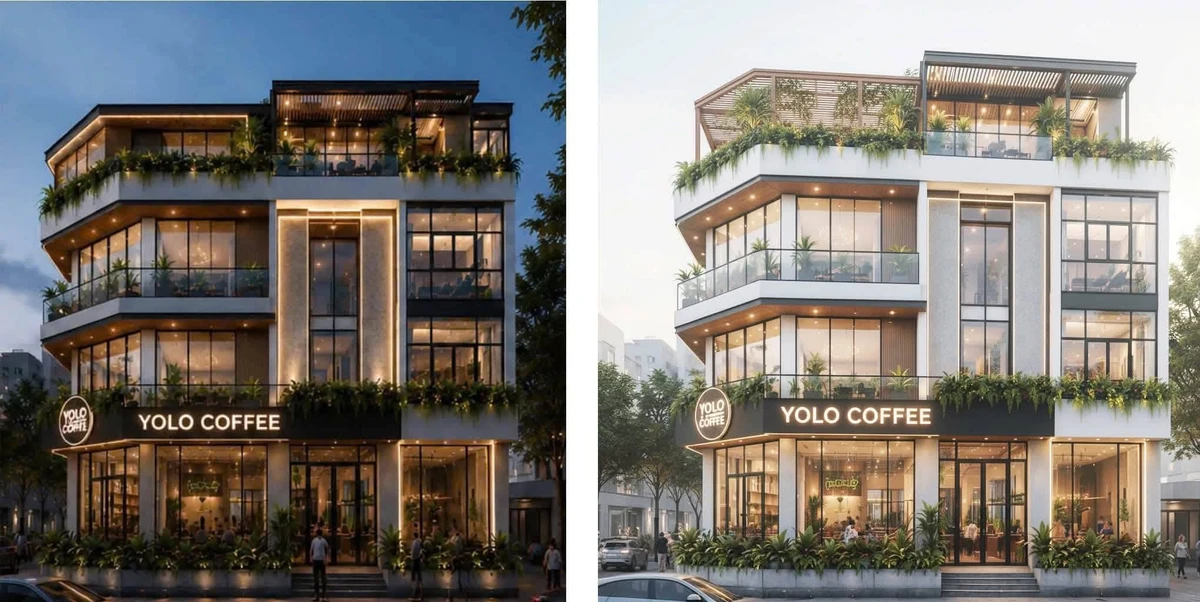Bán lô đất góc 144m² KDC Bình Đức Tiến, Bình Dương, 7,1 tỷ - Ảnh thu nhỏ 5
