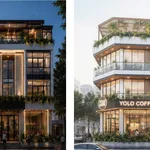 Bán lô đất góc 144m² KDC Bình Đức Tiến, Bình Dương, 7,1 tỷ - Ảnh thu nhỏ 5