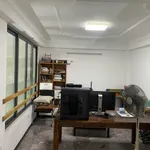 Bán nhà 4 tầng 65m² ngang 7m đường Đoàn Thị Điểm, Phú Nhuận, giá 16,99 tỷ - Ảnh thu nhỏ 4