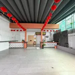 Bán nhà mặt tiền Hà Huy Giáp, Rạch Giá 112,5m² giá 3 tỷ 150 triệu - Ảnh thu nhỏ 2