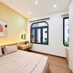 Bán nhà hẻm xe hơi Ngô Tất Tố, Bình Thạnh, 4x8m, 2 tầng, 2PN, giá 4,18 tỷ - Ảnh thu nhỏ 5