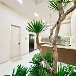 Nhà 4 phòng ngủ, 256m2 mặt tiền Xuân Diệu, 8 tỷ 390 - Ảnh thu nhỏ 5