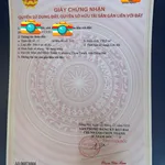 Bán nhà xưởng 400m2 khu Becamex, 2 tỷ 600 - Ảnh thu nhỏ 3