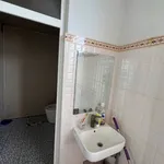 Bán nhà 2 tầng mặt tiền Phạm Ngũ Lão, 95.9m², Quận 1 - Ảnh thu nhỏ 3