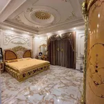 Bán biệt thự 3 tầng Đỉnh Long Hải Dương 151,5m² hơn 10 tỷ - Ảnh thu nhỏ 5