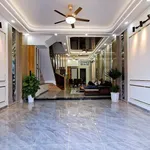Bán nhà 5 tỷ, 90m2, 5 PN, Phường Biên Hòa - Ảnh thu nhỏ 2