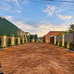 Bán 2 lô nhà hẻm Tân Lợi Thủ Đức, 4.5x22m & 5x22m - Ảnh thu nhỏ 3