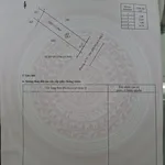 Bán đất nền 120-170m² Minh Long 3, Đồng Nai giá từ 300 triệu - Ảnh thu nhỏ 2