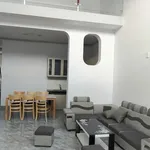 Bán nhà 5.5x15m gác lửng 3 phòng ngủ 1.6 tỷ Đồng Nai - Ảnh thu nhỏ 2
