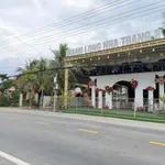 Bán 4 lô đất 95-102m² Diên Khánh, Khánh Hòa, giá 1-1.2 tỷ - Ảnh thu nhỏ 2