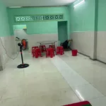 Bán nhà 1 lầu 2PN 38m² Bình Tân giá 3,75 tỷ - Ảnh thu nhỏ 3