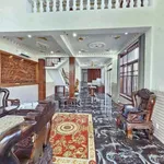 Bán biệt thự góc mặt tiền Cây Da, 321m2, 4PN, 10.5 tỷ - Ảnh thu nhỏ 4