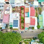 Bán lô đất mặt tiền đường Trịnh Phong 102m2 gần biển Nha Trang giá 17 tỷ - Ảnh thu nhỏ 3