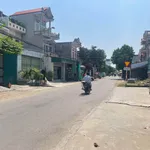 Bán shophouse 85m² mặt tiền 4.5m tại chợ Bùi Hòa, Hải Dương - Ảnh thu nhỏ 2
