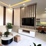 Nhà 2 tầng hẻm Nguyễn Trường Tộ, 80m², 3 PN, 3.15 tỷ - Ảnh thu nhỏ 3