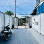 Bán nhà lửng 3 phòng ngủ gần Mỹ Lộc, Cần Giuộc - 2,35 tỷ - Ảnh thu nhỏ 3