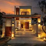 Bán nhà lầu kinh doanh Long Bình 150m2, 3PN 4,38 tỷ - Ảnh thu nhỏ 2