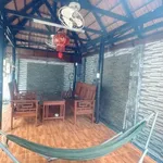 Bán nhà 7m mặt tiền Phú An Bình Dương, 3 tỷ 1 - Ảnh thu nhỏ 3