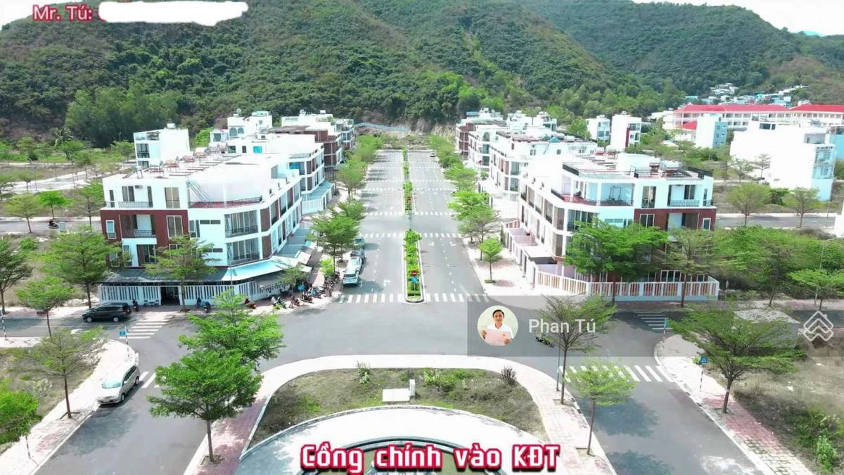 Mipeco Nha Trang - tài sản đầu tư sinh lời bền vững - 0972 336 *** - Ảnh thu nhỏ 5