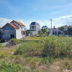 Bán hai lô đất biển Dốc Lết Ninh Hải, 144m2/lô, 28 triệu/m2 - Ảnh thu nhỏ 4