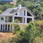 Bán quỹ đất 8000m2 Khe Sanh Đà Lạt 38 tỷ - Ảnh thu nhỏ 3