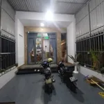 Bán nhà góc 2 mặt tiền 100m² Trảng Dài 1 tỷ 790 triệu - Ảnh thu nhỏ 4