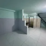 Cho thuê phòng 1 trệt 1 lầu 50m2 giá 2,5 triệu gần đường Bùi Văn Hoà, Phường Long Bình - Ảnh thu nhỏ 4