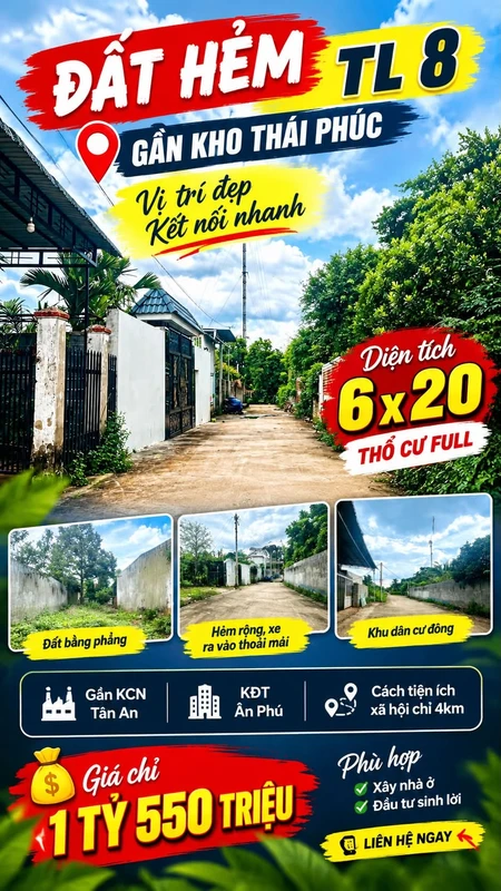 Bán nhà 1 trệt 2 lầu Nguyễn Du, Dĩ An, 106,6m² giá 5,9 tỷ pansonic