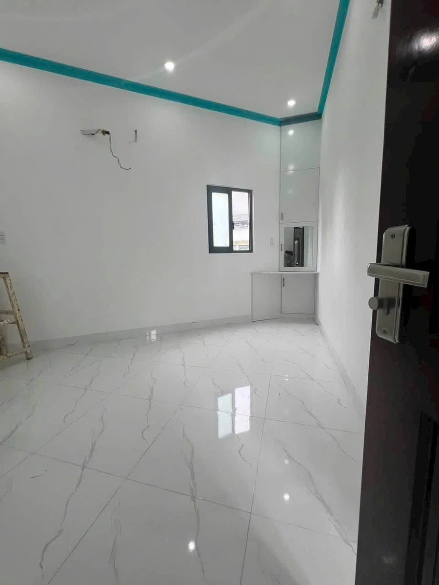 Bán nhà Rạch Dừa Vũng Tàu 78m² 2PN giá 1.769 tỷ - Ảnh thu nhỏ 5