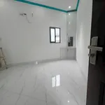 Bán nhà Rạch Dừa Vũng Tàu 78m² 2PN giá 1.769 tỷ - Ảnh thu nhỏ 5