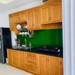 Bán căn góc chung cư DIC Phoenix C 77m² 2PN Vũng Tàu - Ảnh thu nhỏ 3