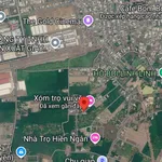Bán đất thổ cư Tiến Thành Đồng Xoài, Bình Dương 1,2 tỷ - Ảnh thu nhỏ 3