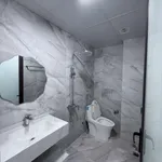 Bán nhà 3 tầng 46,6m² Hải Dương, Hải Phòng 2 tỷ 150 triệu - Ảnh thu nhỏ 2