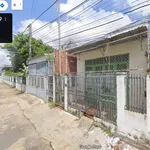 Bán dãy 11 phòng trọ đầu hẻm Y Wang, 216m², 4,5 tỷ - Ảnh thu nhỏ 2