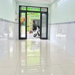 Bán nhà mặt tiền 4PN kinh doanh Phú Nhuận 48m² - Ảnh thu nhỏ 3