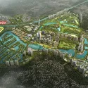 Biệt thự song lập Park River Ecopark - 200m2 - Full nội thất - Chỉ 35 tỷ (Giá tốt hiện nay) - Ảnh thu nhỏ 12